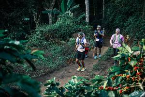 BIB: 
                            <button type="button" onclick="openModal(25803427)" class="btn btn-primary btn-sm float-right btn-popup" data-toggle="modal" data-target=".modal-high-quality">
                        <i class="fas fa-shopping-cart"></i> Add to Cart
                    </button>
                                            <button type="button" onclick="isThisMe(25803427, true)" class="btn btn-success btn-sm float-right btn-popup btn-isme hidden" data-toggle="tooltip" data-placement="bottom" title="นี่คือรูปของคุณใช่ไหม คลิกที่นี่เพื่อเอาเข้าอัลบั้ม">
                        <i class="fas fa-plus"></i> Add to album
                    </button>
                    <button type="button" onclick="isThisMe(25803427, false)" class="btn btn-warning btn-sm float-right btn-popup btn-isnotme hidden">
                        <i class="fas fa-ban"></i> Remove from album
                    </button>